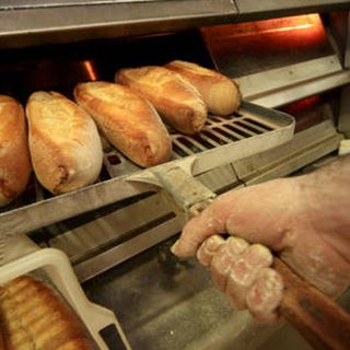 Alimentazione, Ruffino (FI): sollecitata la convocazione di un tavolo per varare il regolamento a tutela dei panificatori piemontesi