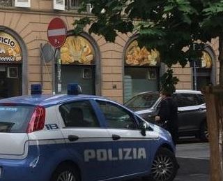 Sequestrati quasi 100 chili di cibo mal conservato in un panificio-pasticceria di San Salvario