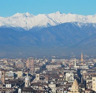 Coronavirus, piemontesi &quot;chiusi&quot; in casa: il 40% vive in meno di 80 metri quadrati, a Torino i maggiori disagi