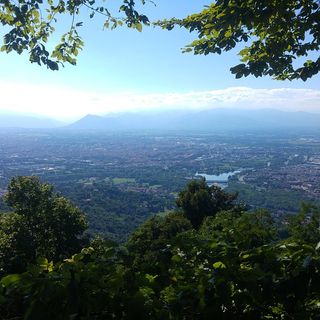 Villa Genero, via libera della giunta al progetto di manutenzione straordinaria del parco