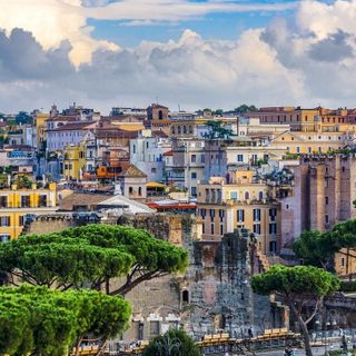 Muoversi a Roma, alcuni consigli pratici