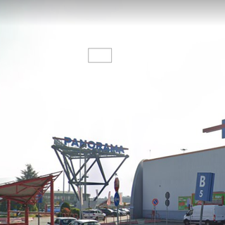 Si sono svolte nelle scorse ore le elezioni della Rsu presso Panorama di San Mauro