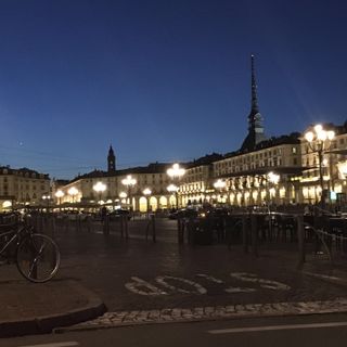 Illuminazione a led a Torino, Lavolta (Pd): &quot;Il sito dedicato diventa un outlet per scarpe&quot;