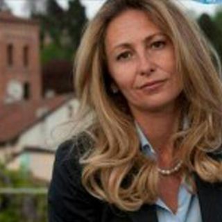 Paola Antonetto