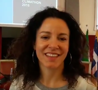 Innovare Torino, grazie alla tecnologia: missione spagnola per l'assessore Pisano