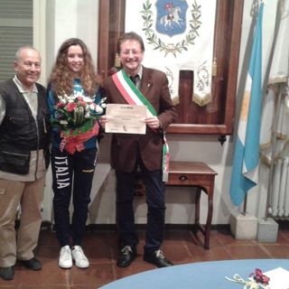 Paolo Biavati rieletto sindaco di San Maurizio Canavese