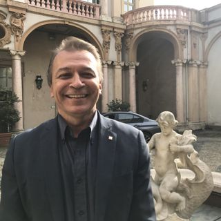Regione, Bongioanni (Fdi): “Abbruciamenti e strade turistiche di montagna, condivise dal CAL le mie proposte”