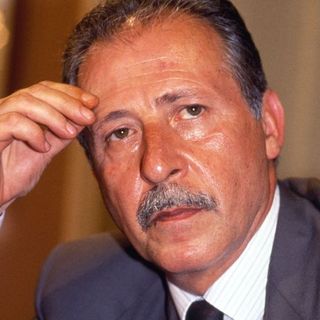Domani a Torino l'iniziativa &quot;Paolo Vive&quot;, per ricordare il giudice Borsellino