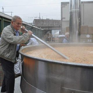 Moncalieri, scomparso Paolo Casto, fondatore della Tripa ‘d Muncalè