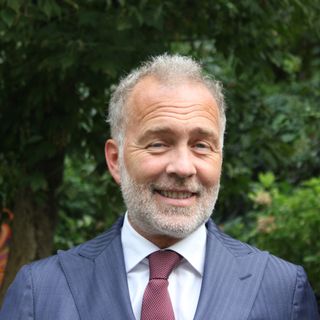 Torino Bellissima perde un altro pezzo: Alessandro Borini lascia e passa al gruppo Misto
