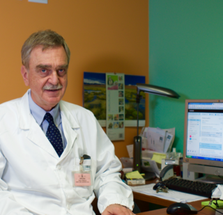 Parla varesino anche il trapianto da donatore positivo al Covid eseguito alle Molinette