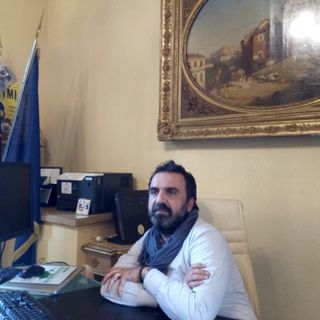 “Moncalieri, ogni passo è una scoperta”: lo slogan per l’estate 2020 che segna la riapertura del Castello