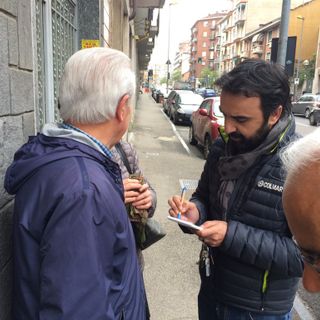 Moncalieri, il sindaco Montagna chiede di abolire il casello di Vadò