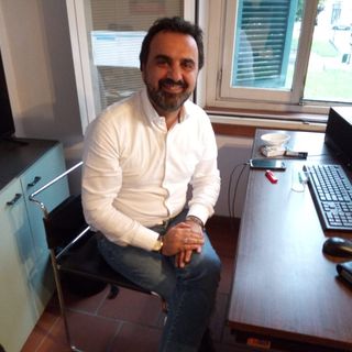 Moncalieri, plebiscito per Paolo Montagna: &quot;Ora l'ospedale unico e una nuova classe dirigente pensando già al 2025&quot; [VIDEO]