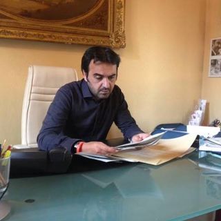 Moncalieri, dimissioni si o no? Il sindaco Montagna incontra i cittadini in una assemblea pubblica mercoledì sera