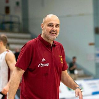 La Reale Mutua volta pagina: il dopo Boniciolli affidato a Paolo Moretti
