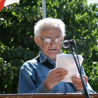 paolo ruffino