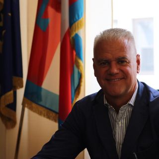 Regionali 2019, Zangrillo: &quot;FI ha perso il contatto col territorio: dobbiamo ricreare dialogo con cittadini e imprese&quot;