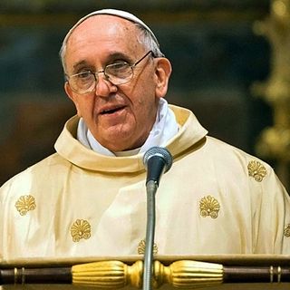 L'Ordine dei Medici di Torino scrive a papa Francesco: &quot;Non è sicario chi è chiamato ad applicare la legge&quot;