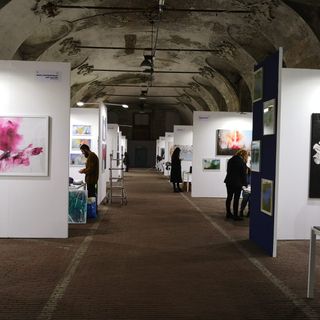 immagine di repertorio