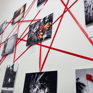 A Paratissima le foto &quot;extra-ordinarie&quot; dei disabili di Mirafiori: &quot;Portiamo luce e ironia&quot;