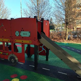 Coronavirus, a Collegno, Grugliasco e Rivoli chiuso l'ingresso ai parchi