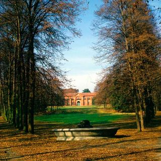 Il Piemonte punta sullo sviluppo turistico dei parchi