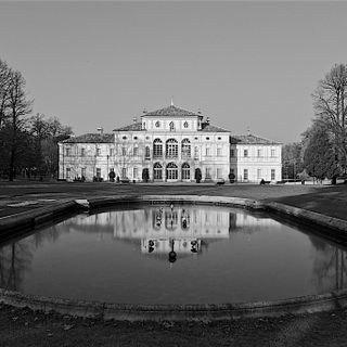 Photo Credits: Alessio Maffeis