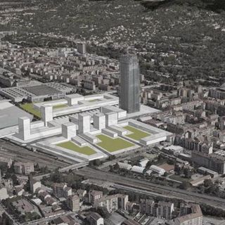 Anaao: “Sì a Città della Salute, ma servono più posti letto”