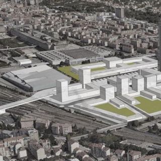 Parco della Salute, la Regione chiede una proroga. Valle e Gallo (PD): &quot;Edilizia sanitaria buco nero della giunta Cirio&quot;