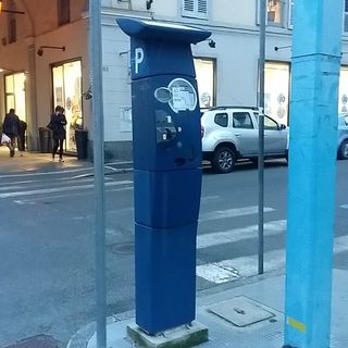 Pinerolo, domani sera si discute con la Giunta su viabilità, ztl, pista ciclabile e sosta