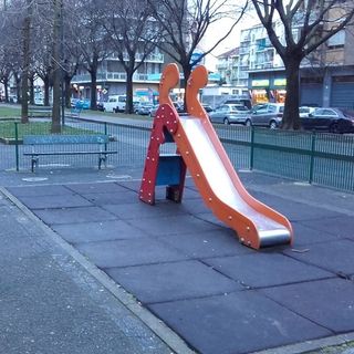 La Circoscrizione 4 di Torino immagina il proprio futuro con Architettiamo la Città