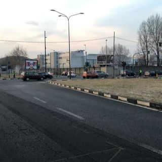 auto in coda