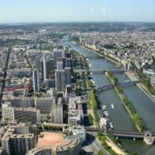 Diciottenne iscritto al Politecnico di Torino trovato senza vita a Parigi: indaga la polizia francese