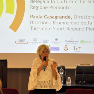 Fondazione per il libro, Parigi: &quot;Cercheremo di ricollocare tutti e 12 i lavoratori&quot;