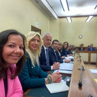 Rai, la Lega: &quot;Da ‘Presa diretta’ gravissima informazione su carne sintetica, violati obblighi contrattuali&quot;