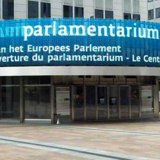 Studenti piemontesi a Bruxelles per imparare l'Europa