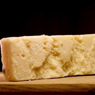 Parmigiano