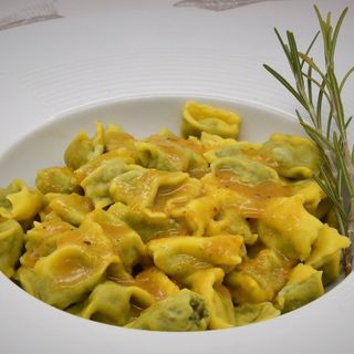 L’appetito vien cucinando: a Savigliano ha aperto la prima scuola di cucina amatoriale della provincia di Cuneo