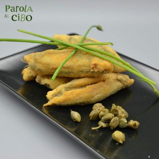 Per Natale un’idea regalo originale: una lezione di cucina!