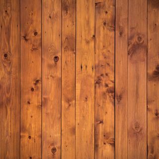 Parquet in bagno: come scegliere