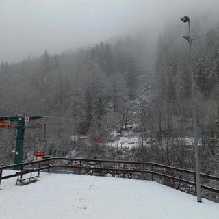 Con il progetto BeyondSnow nelle Valle di Lanzo inizia la sfida al cambiamento climatico