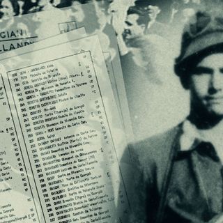 Il Museo del Cinema racconta i partigiani alpini della VI G.L. di Anna Albertano