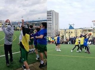 partita pace nichelino