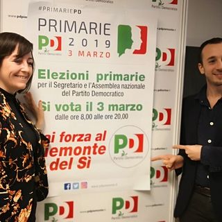 Conte bis, la delusione del Pd Piemonte:&quot;Assurdo che non ci siano ministri dem del nostro territorio&quot;