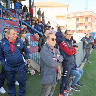 squadre di calcio giovanali