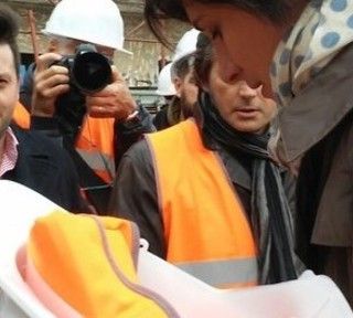 Tentata estorsione alla sindaca Appendino: l’ex portavoce Pasquaretta chiede di essere sentito in Procura