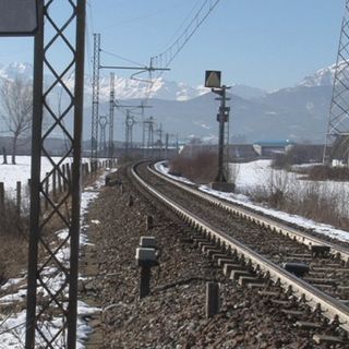 Coldiretti chiede più attenzione  nel sopprimere i passaggi a livello