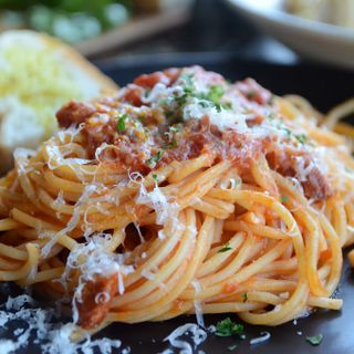 Festival del Giornalismo Alimentare: Fondazione Barilla protagonista in tre appuntamenti
