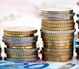Via libera del Consiglio comunale all'hub urbano di Banca Sella